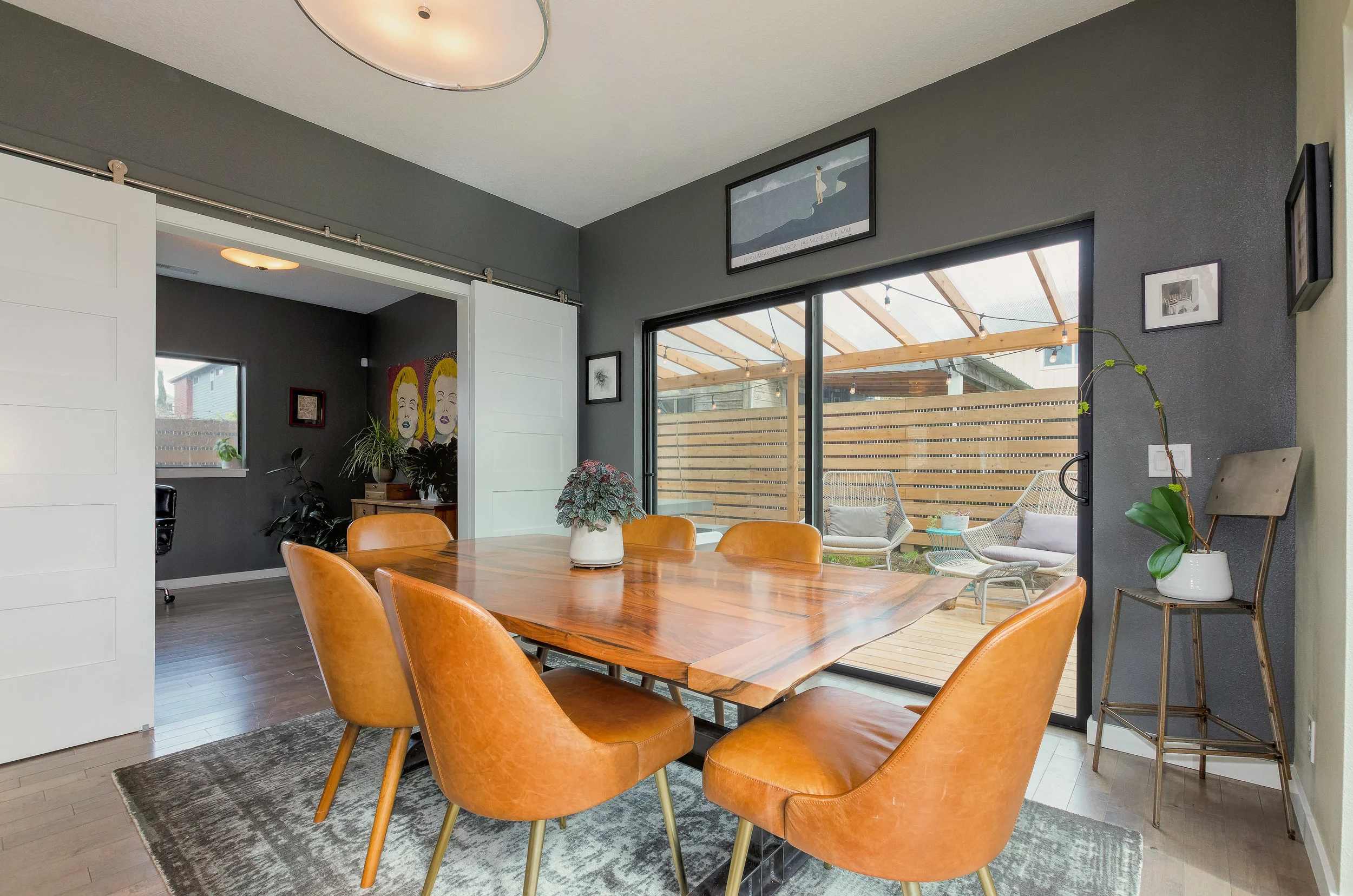 018_18-Dining Room.jpg