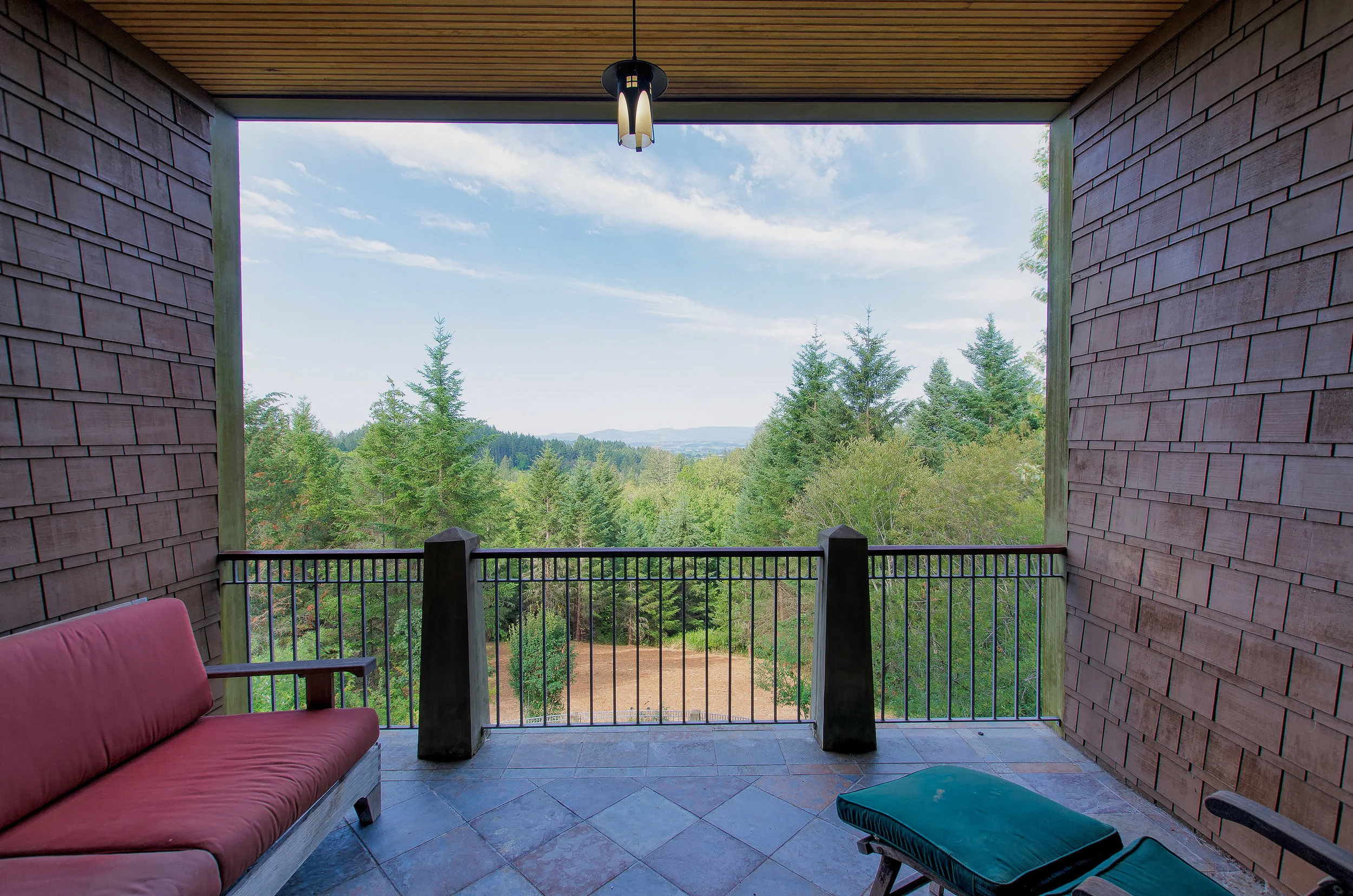 092_36-Upper Level View.jpg