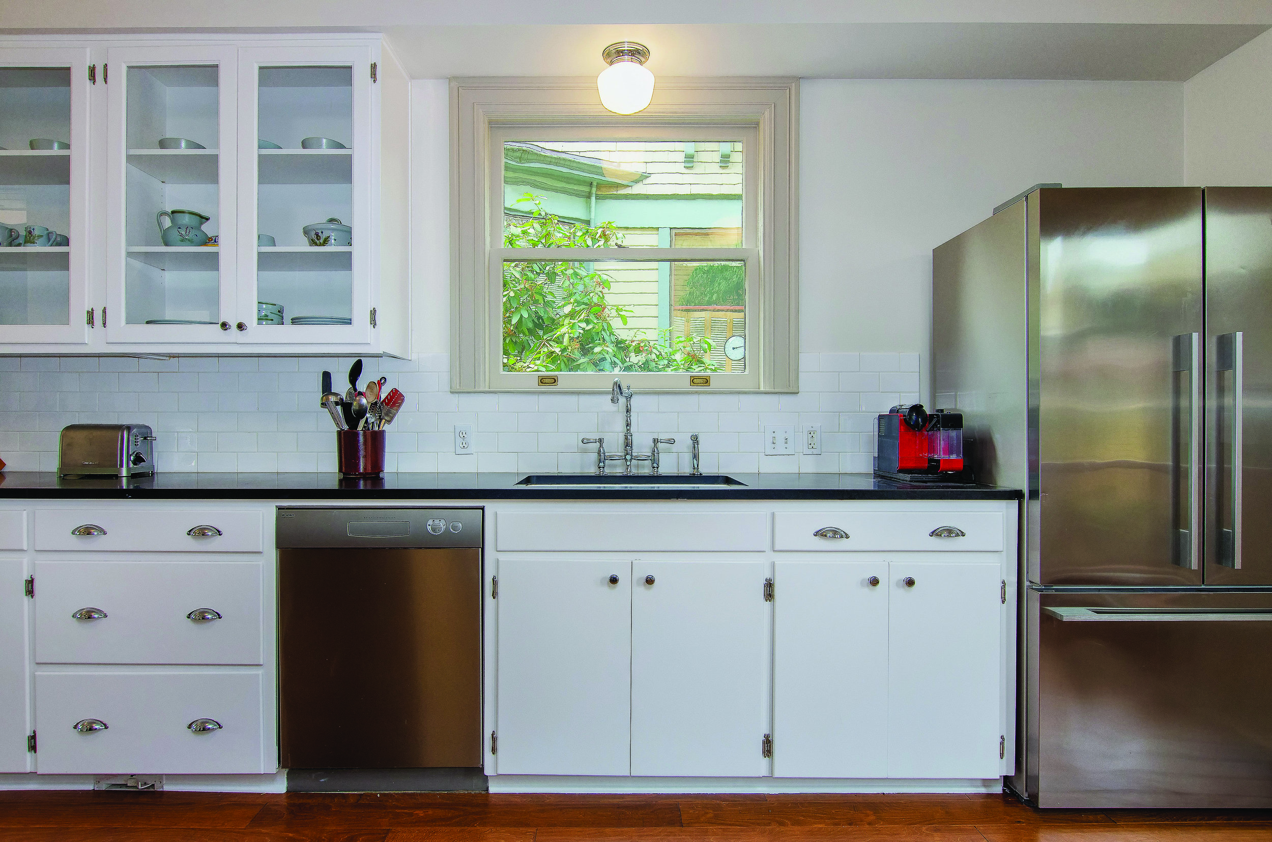 018_18-Kitchen.jpg