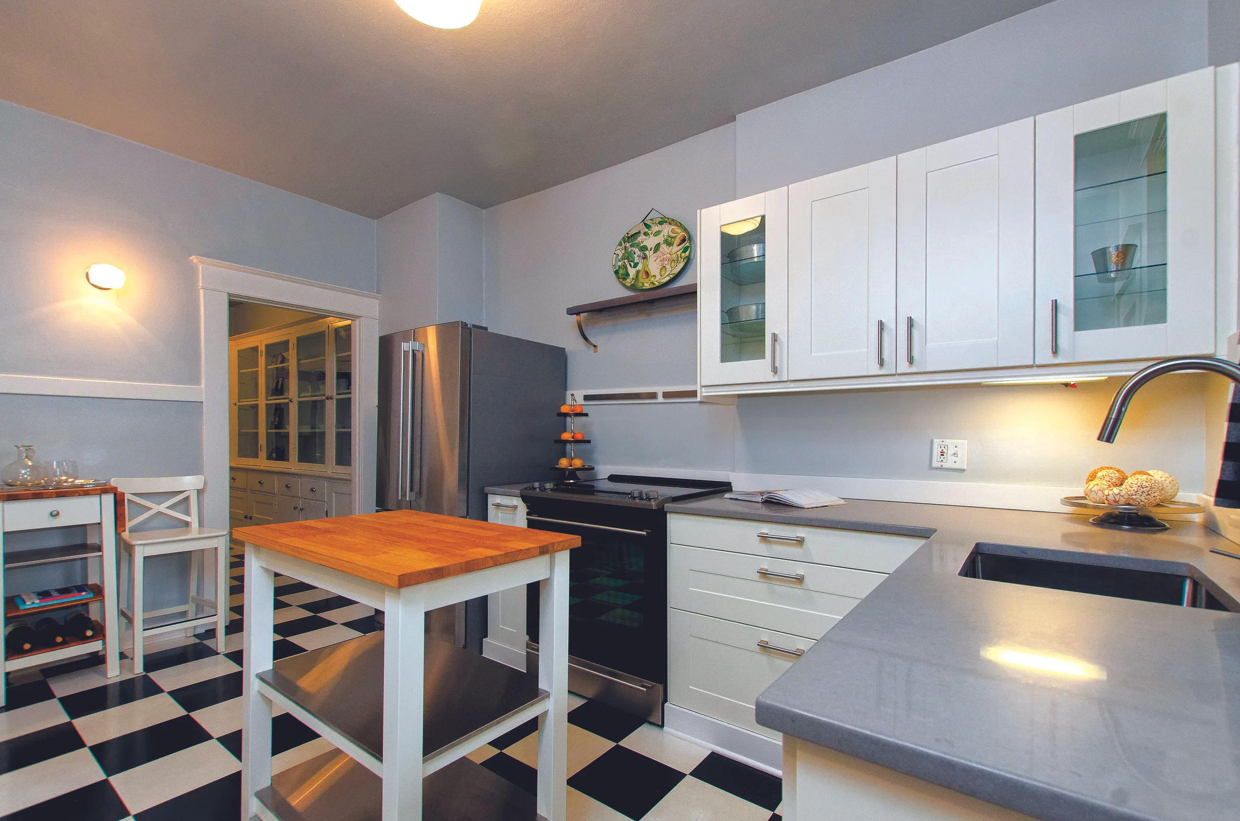 019_19-Kitchen.jpg