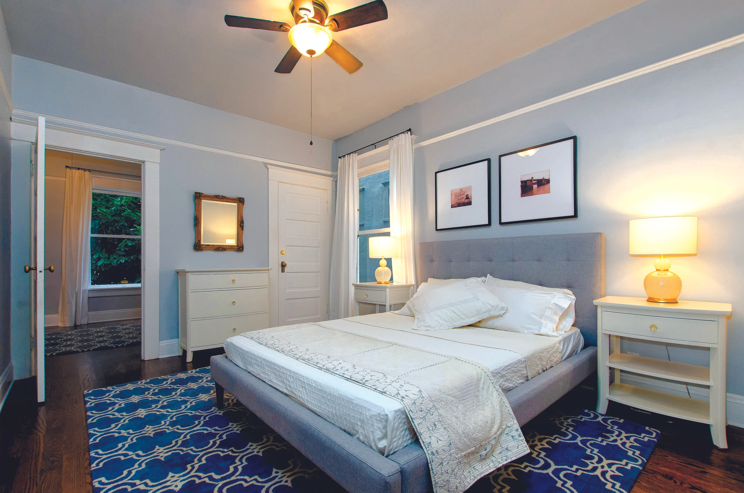 024_24-Bedroom 2.jpg