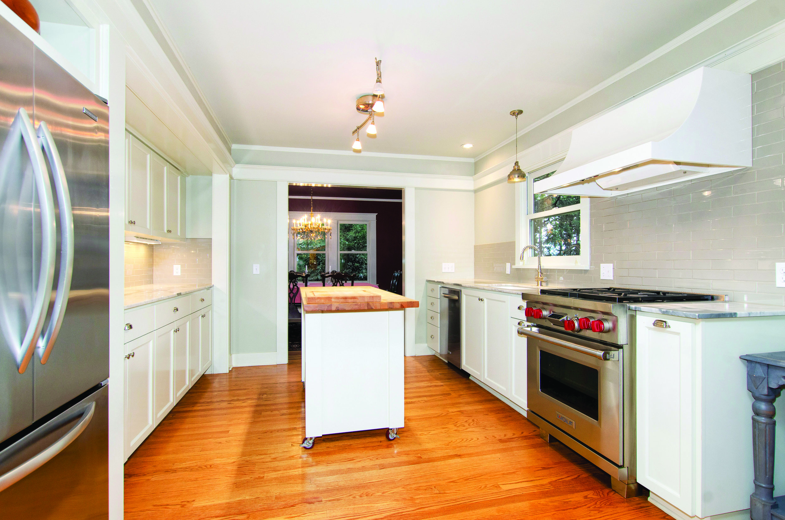 015_15-Kitchen.jpg