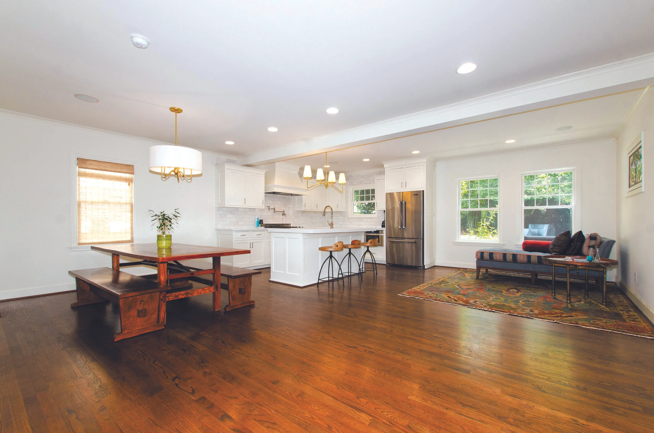 008_8-Dining Room - Kitchen.jpg