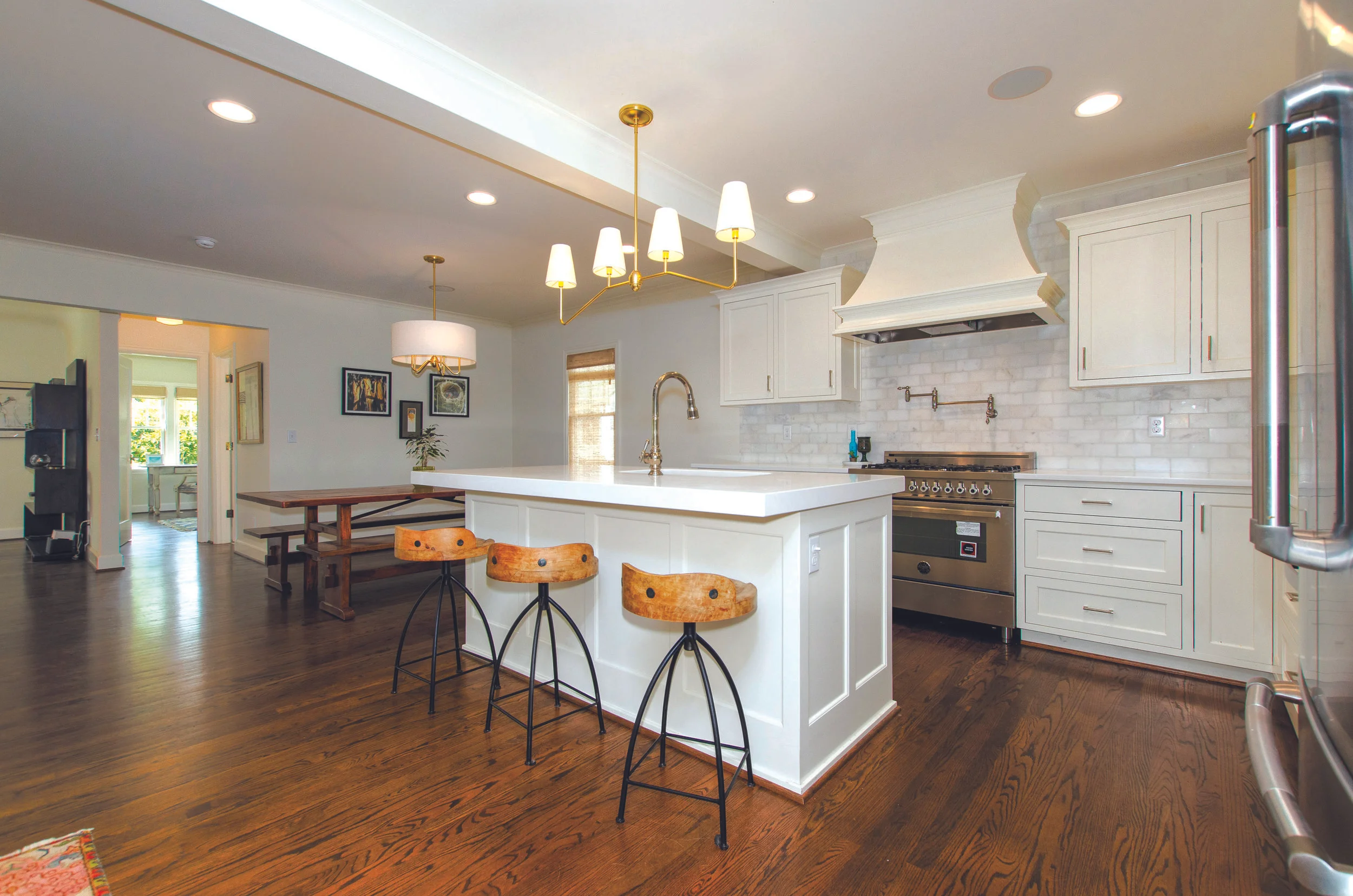 016_16-Kitchen.jpg
