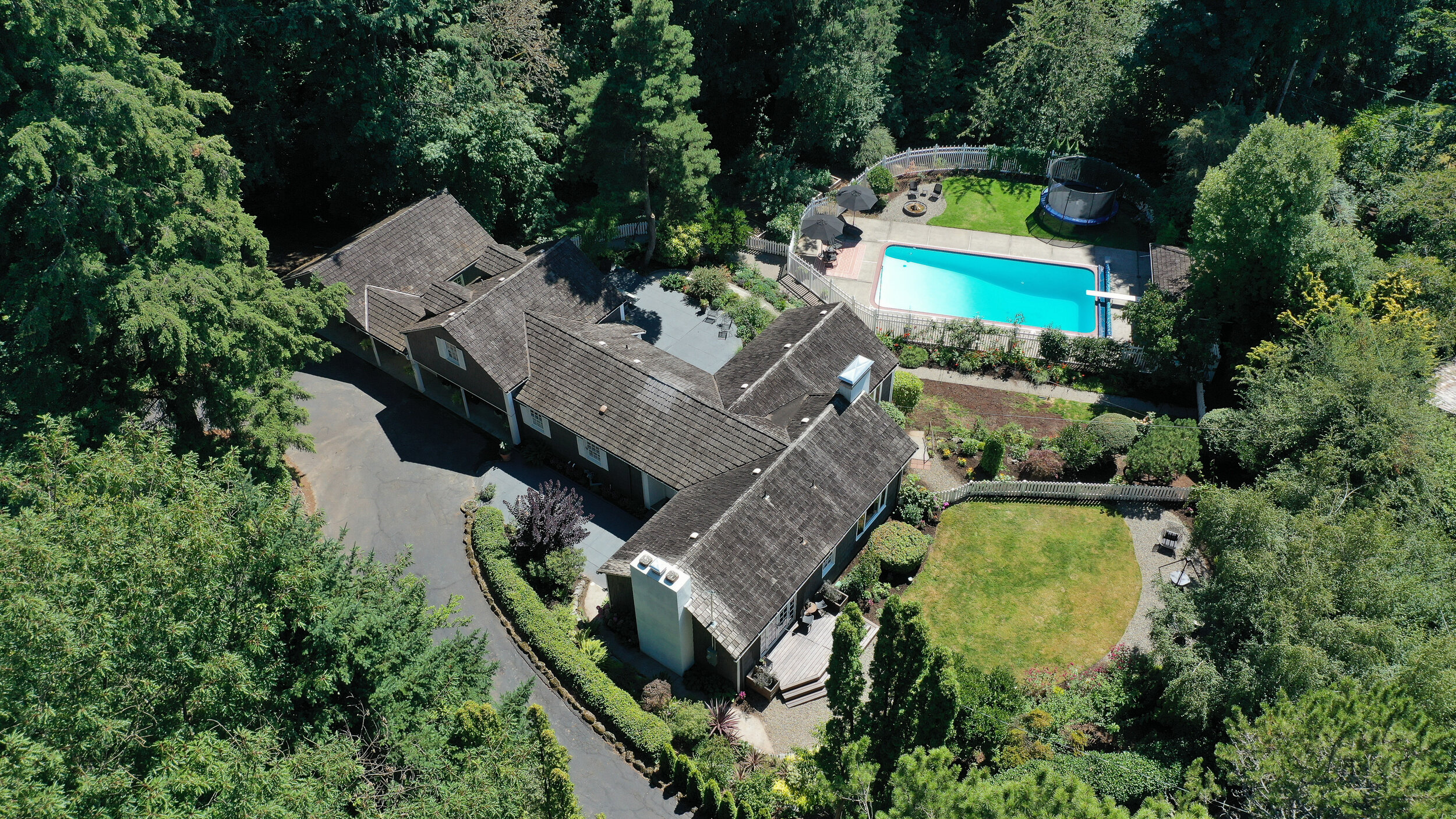   VIRTUAL TOUR  