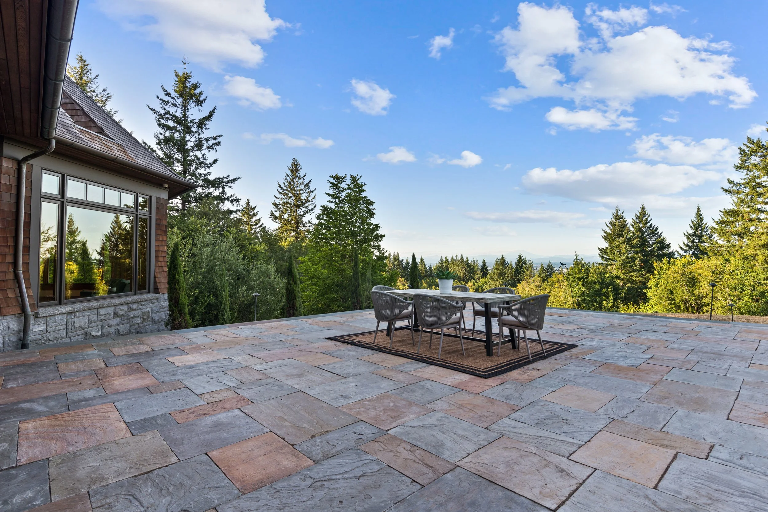 SRHPD_YF_Wind Ridge_HR (89).jpg