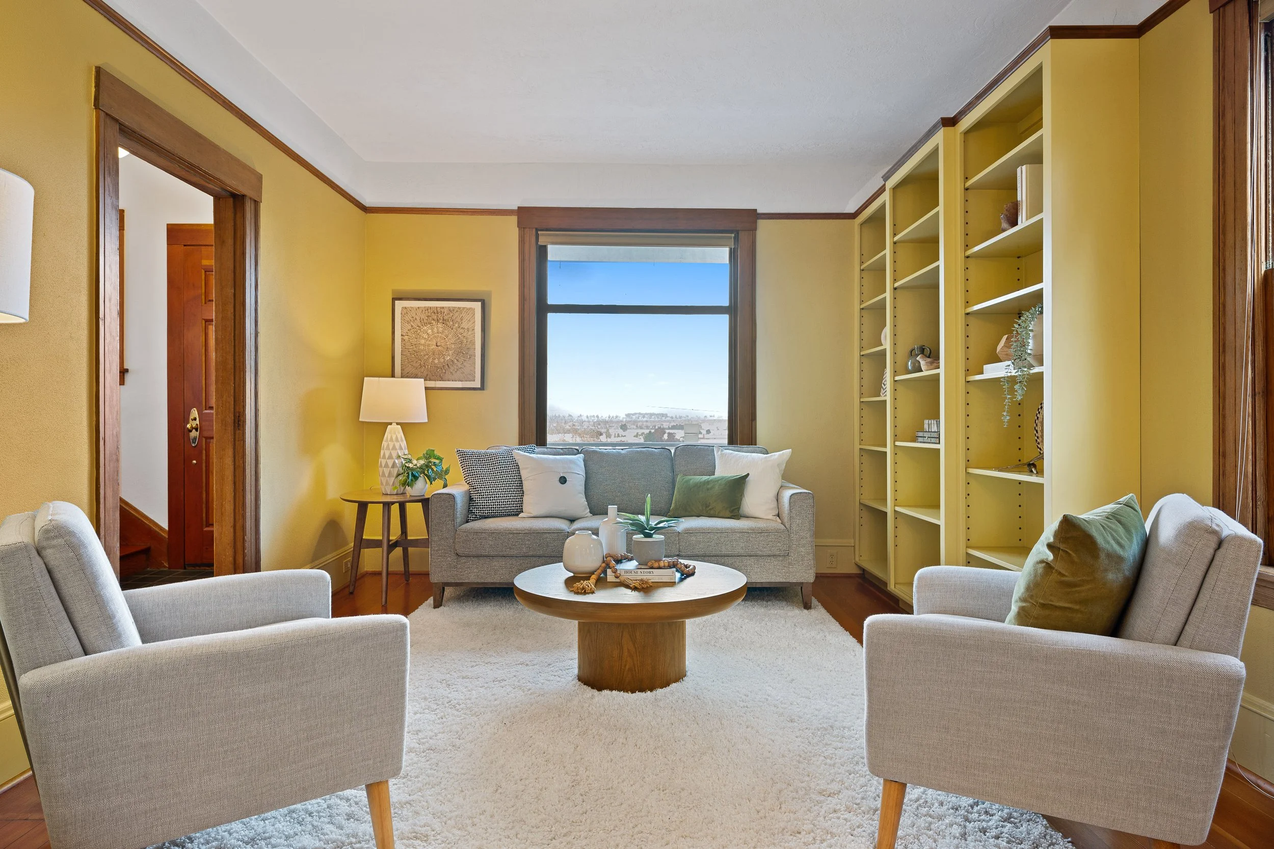 07-7 Living room.jpg