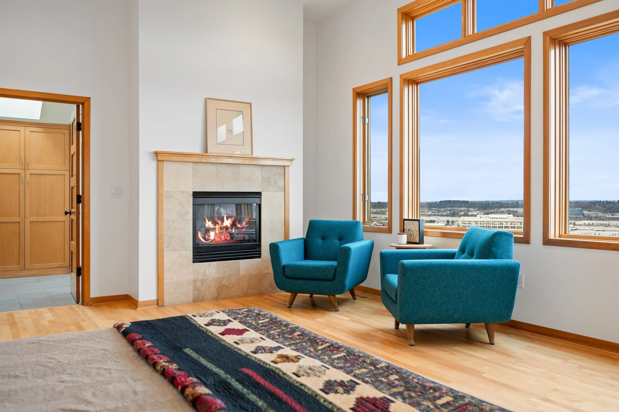 38-38 Primary Bedroom.jpg