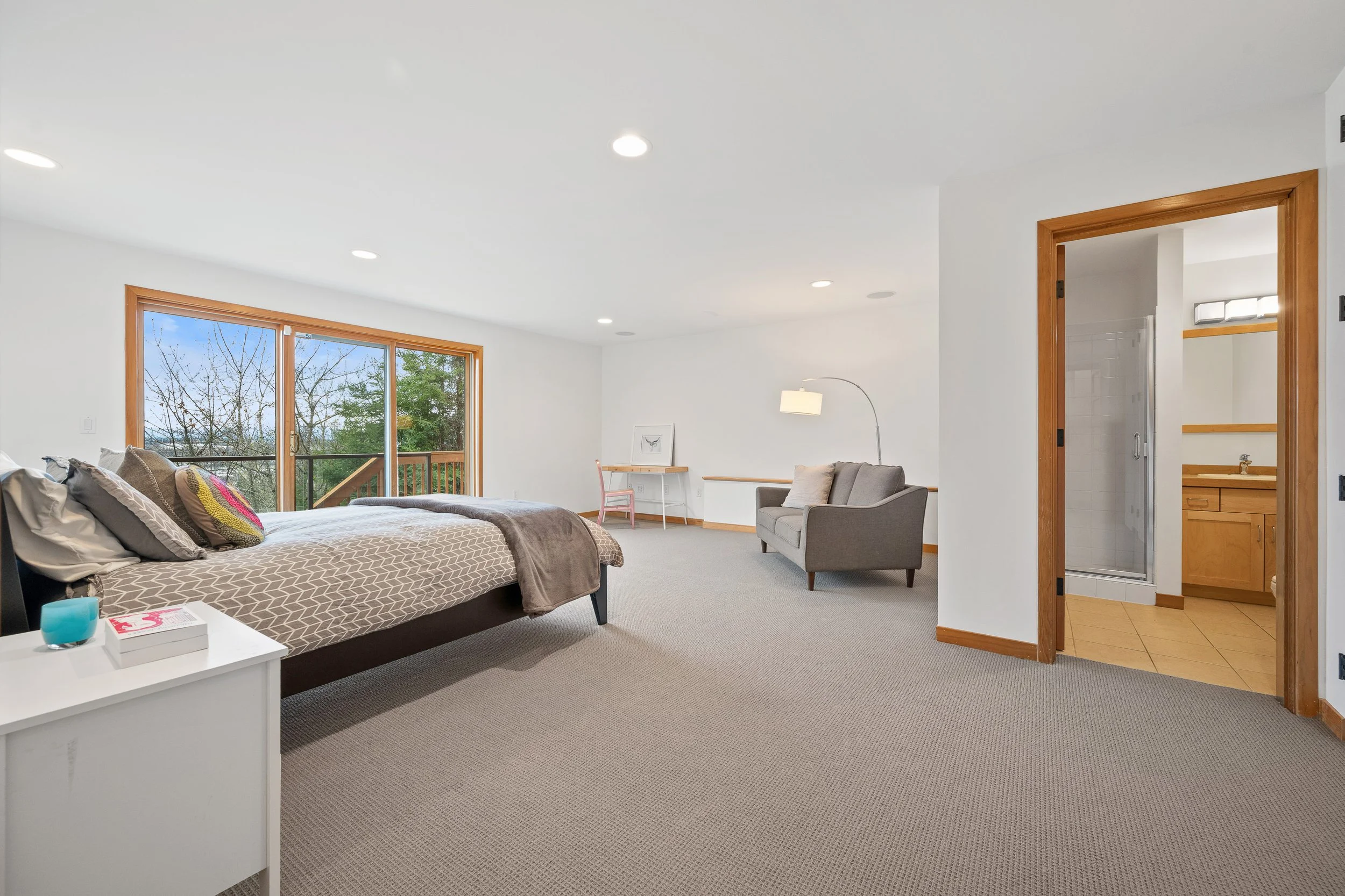 50-50 Lower Level Primary.jpg