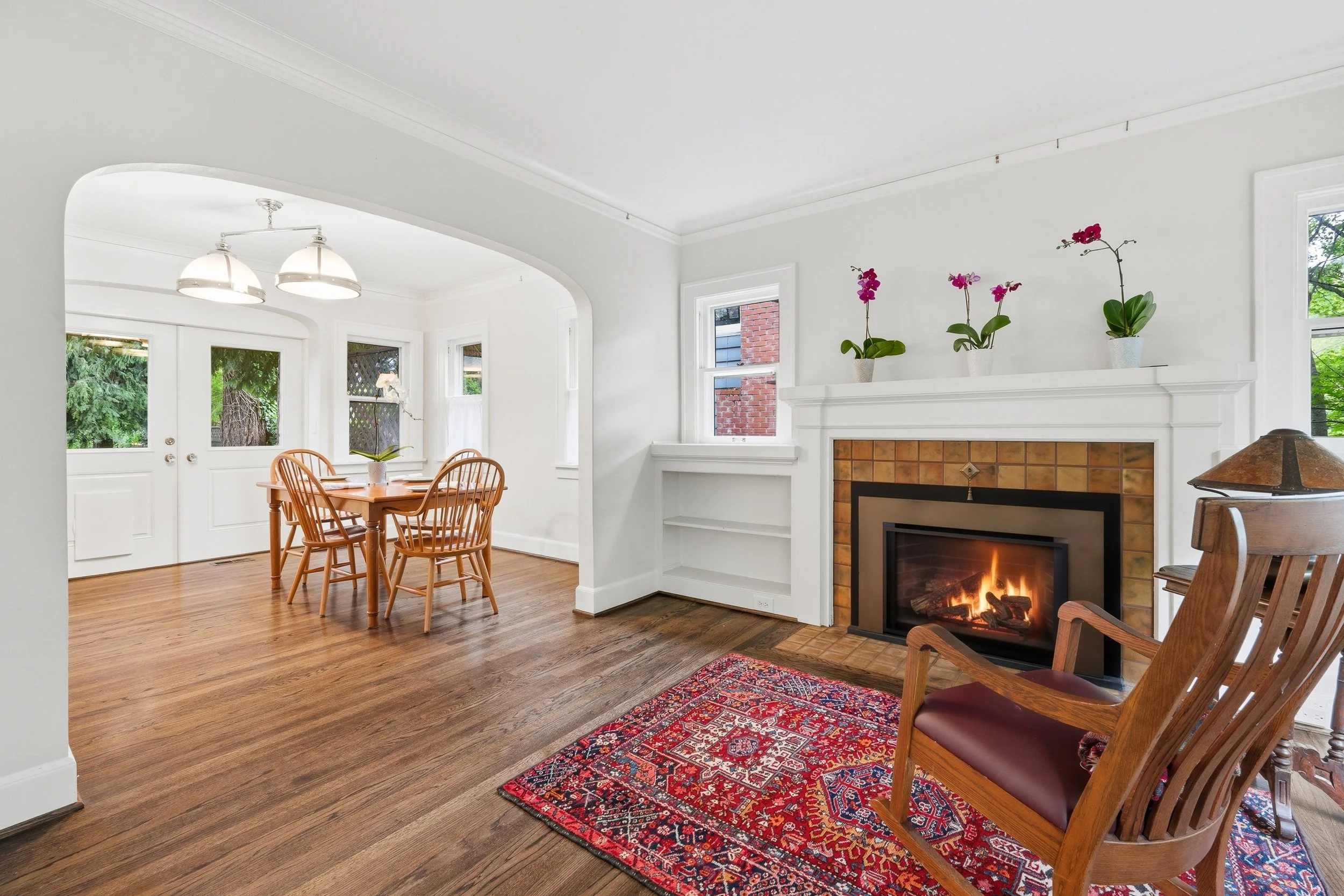 7-print-7 Living room.jpg