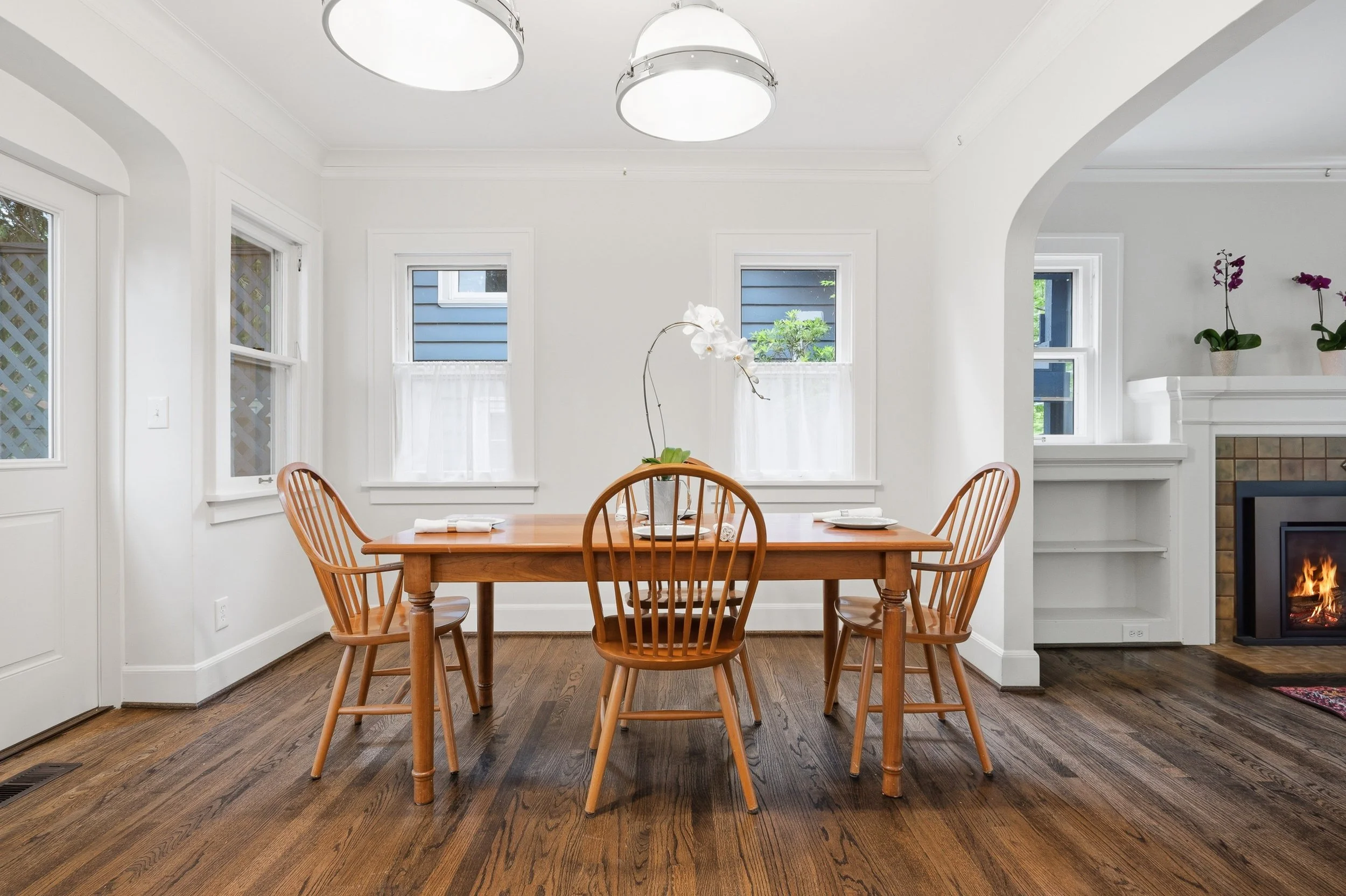 11-print-11 Dining room.jpg
