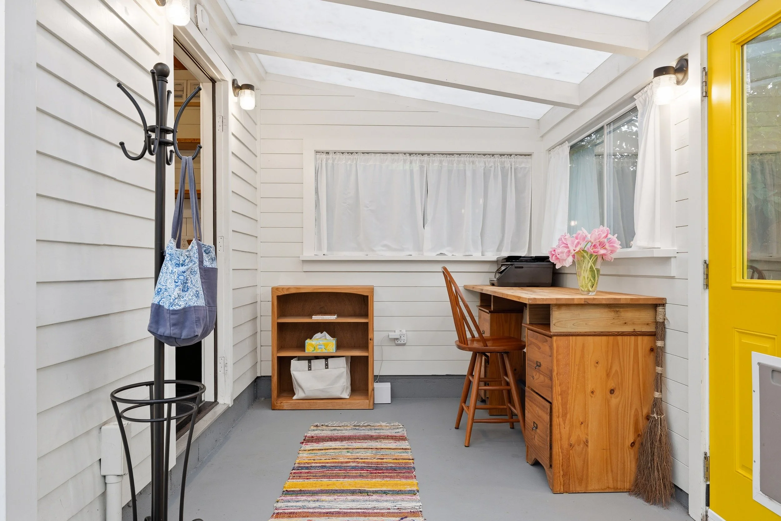 36-print-36 cottage.jpg