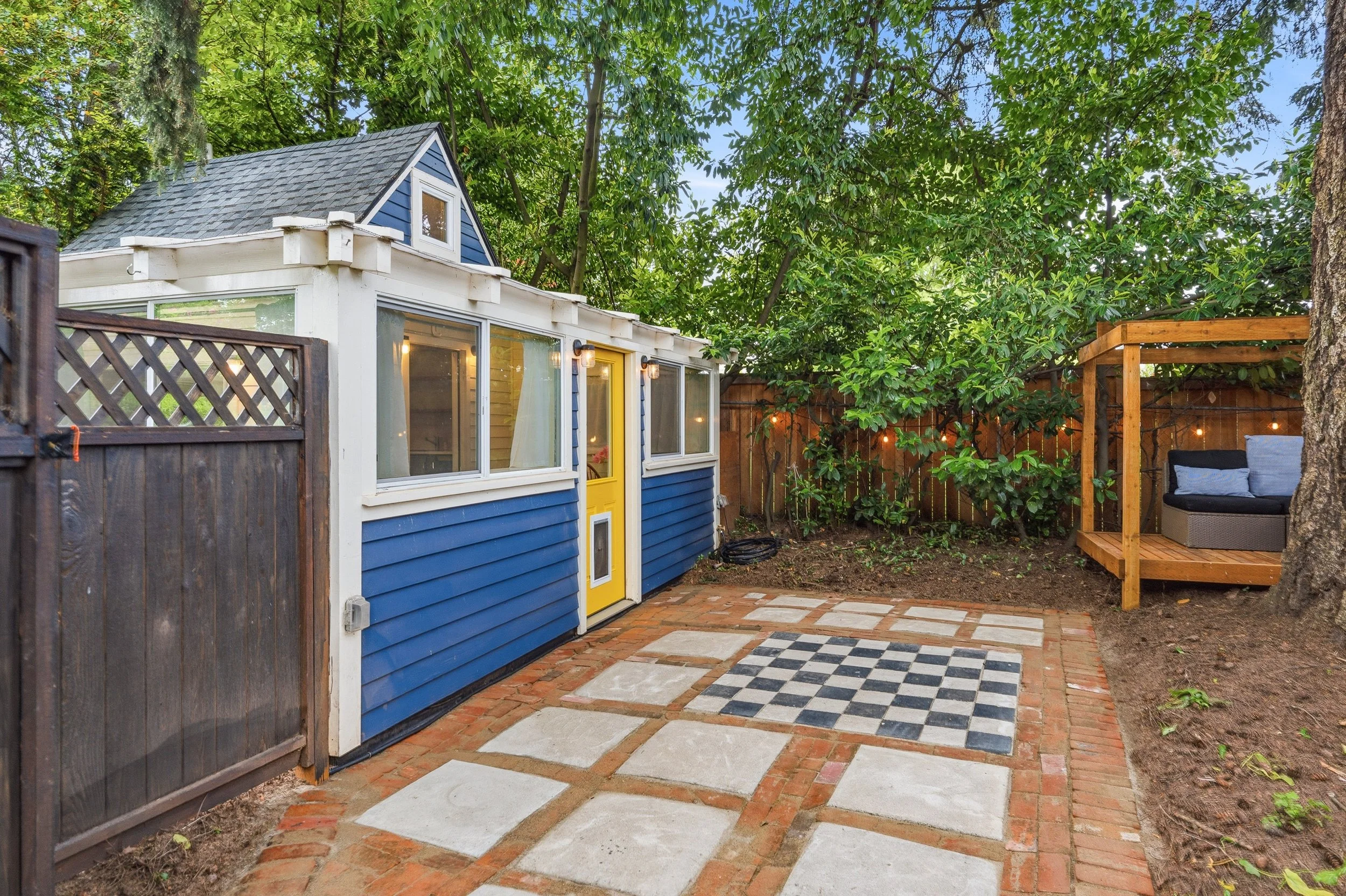 43-print-43 cottage.jpg