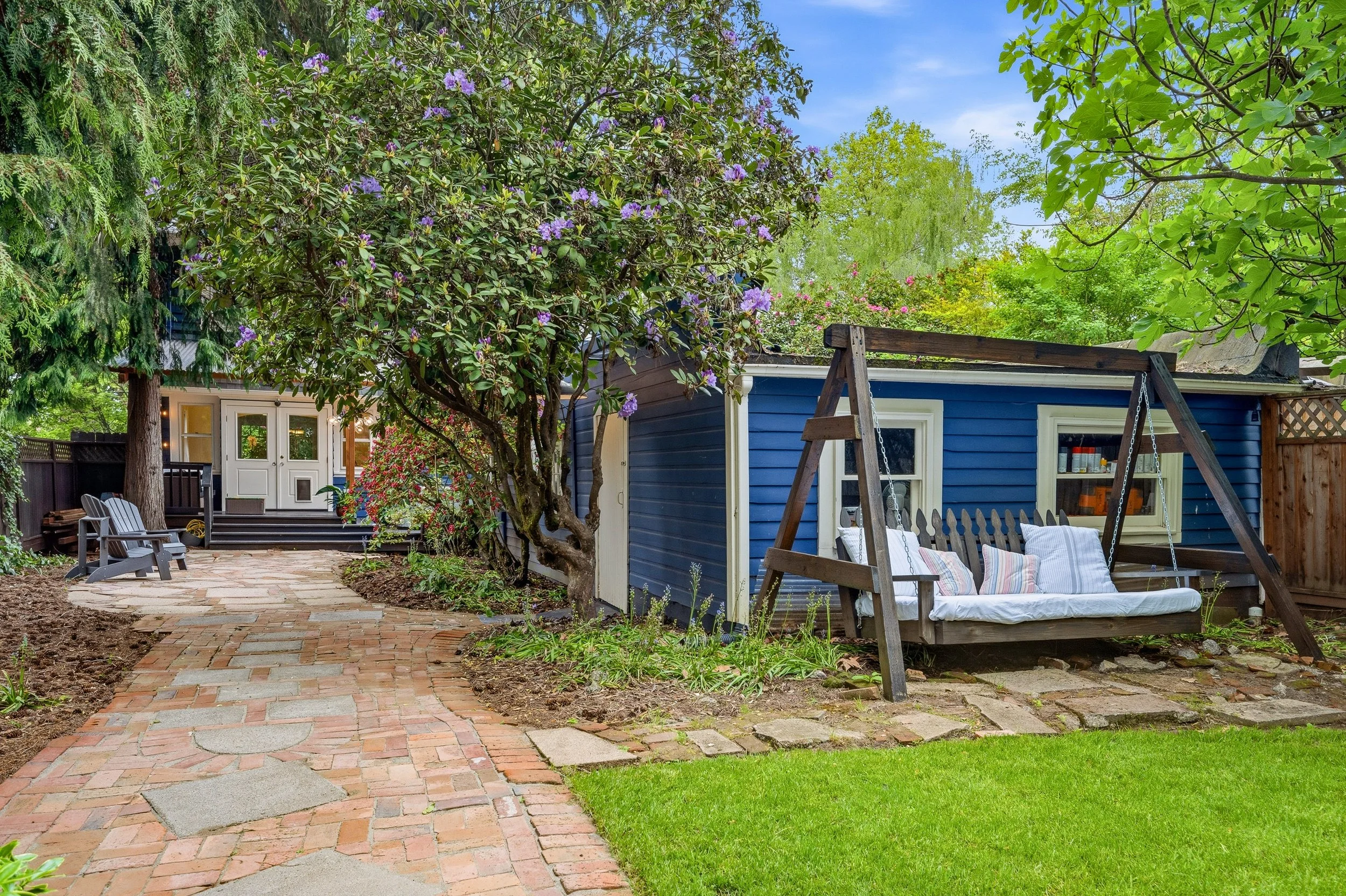 47-print-47 Backyard.jpg