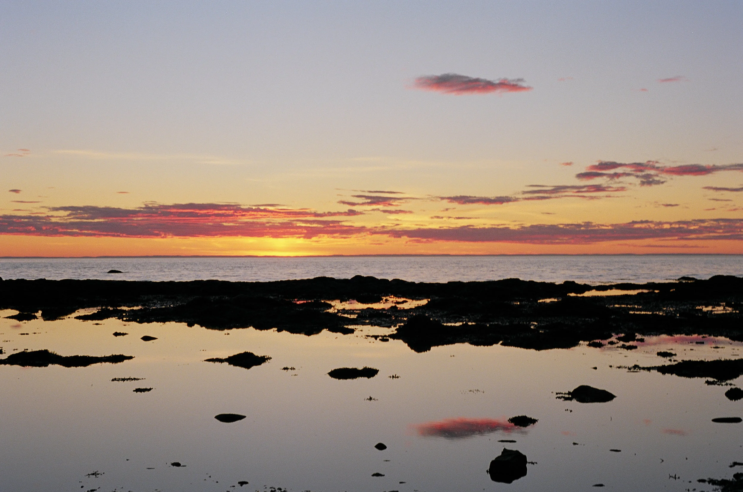 fleuvesunset3.jpg
