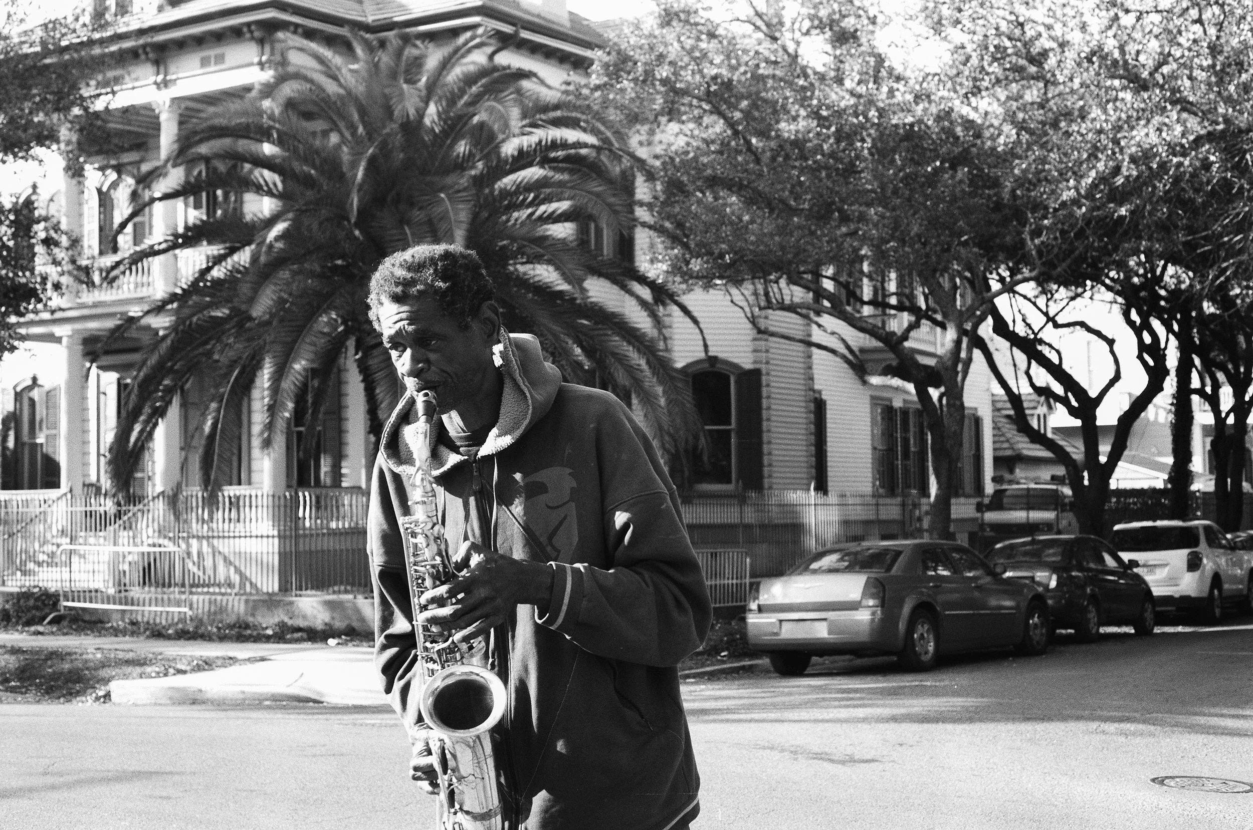 jazzman3.jpg