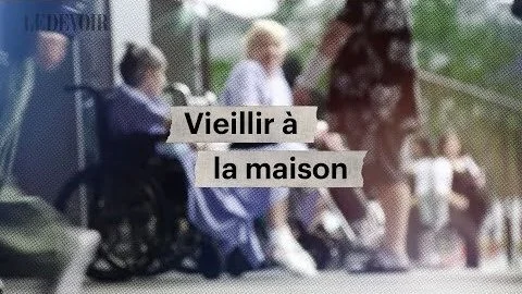 image-asset_PARCOURS.jpg