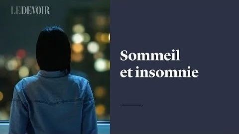 image-asset_SOMMEIL.jpg