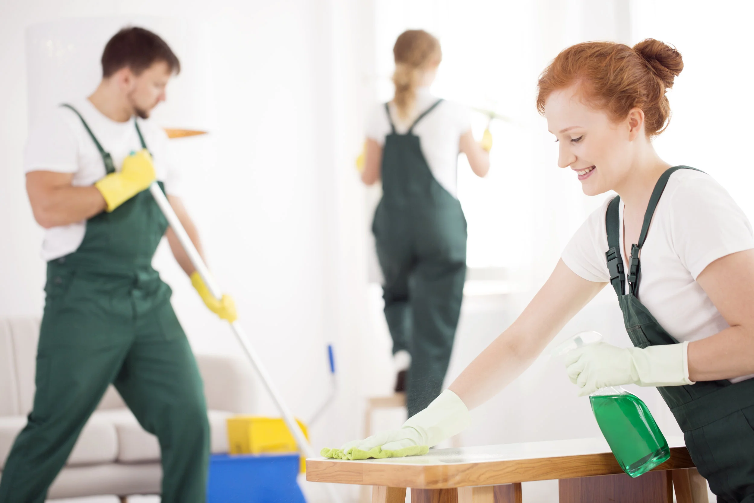 cleaning-service-during-work-PPTAZG5.jpg