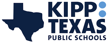 kipp logo.png