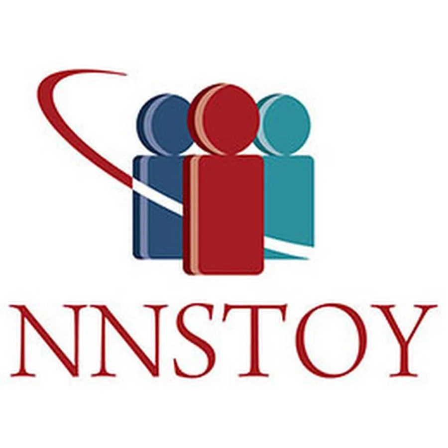 NNSTOY Logo.jpg