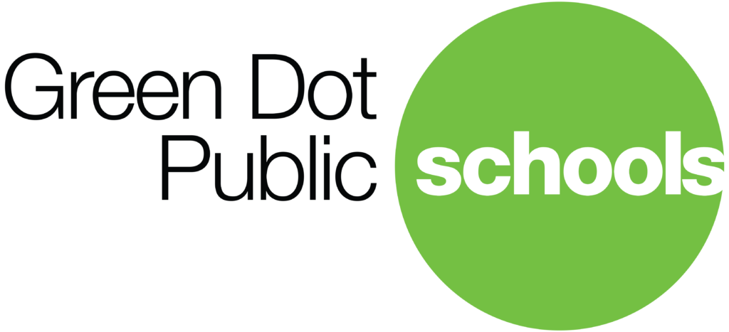Green_Dot_Logo_colored_large-3.png