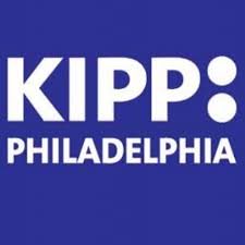 kipp phil.jpeg