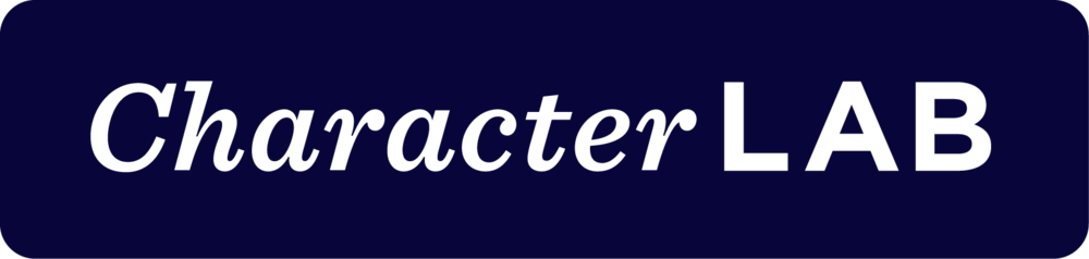 static1.squarespace.png