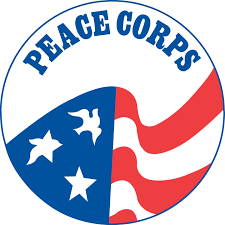 peace corps.png