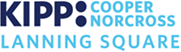 KIPP Cooper Norcross.png