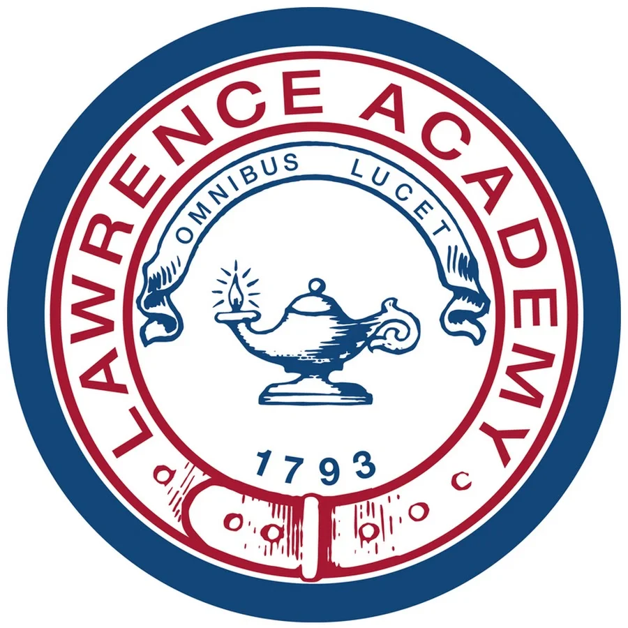 lawrence academy.jpg