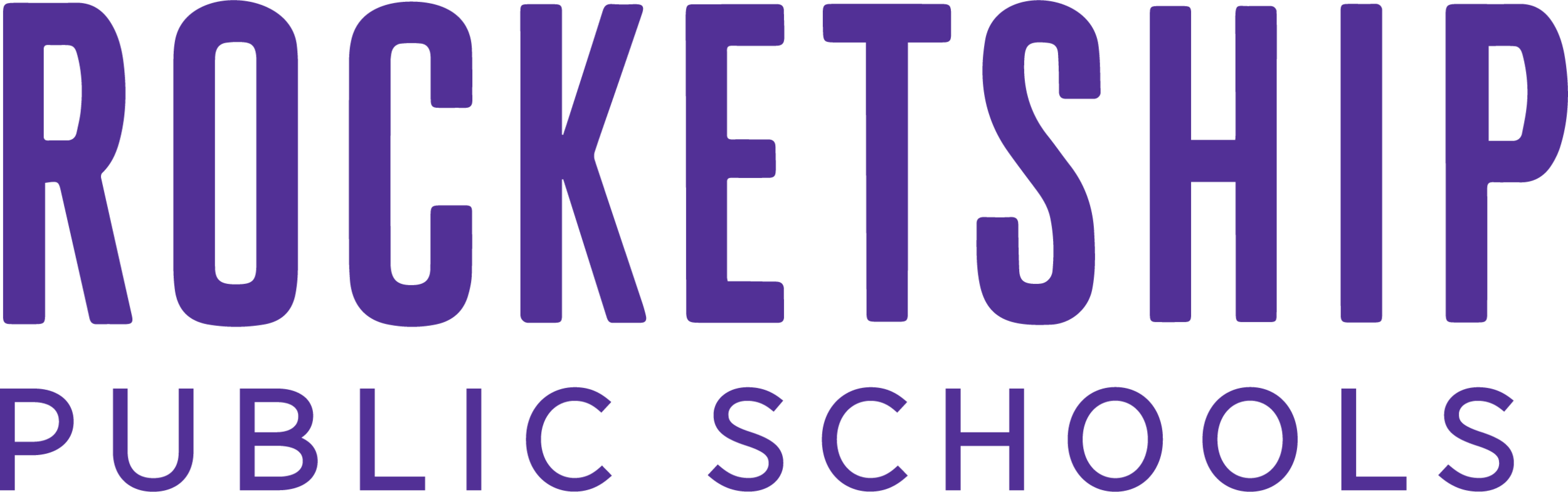 Rocketship Public Schools.png
