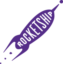 Rocketship Logo.png