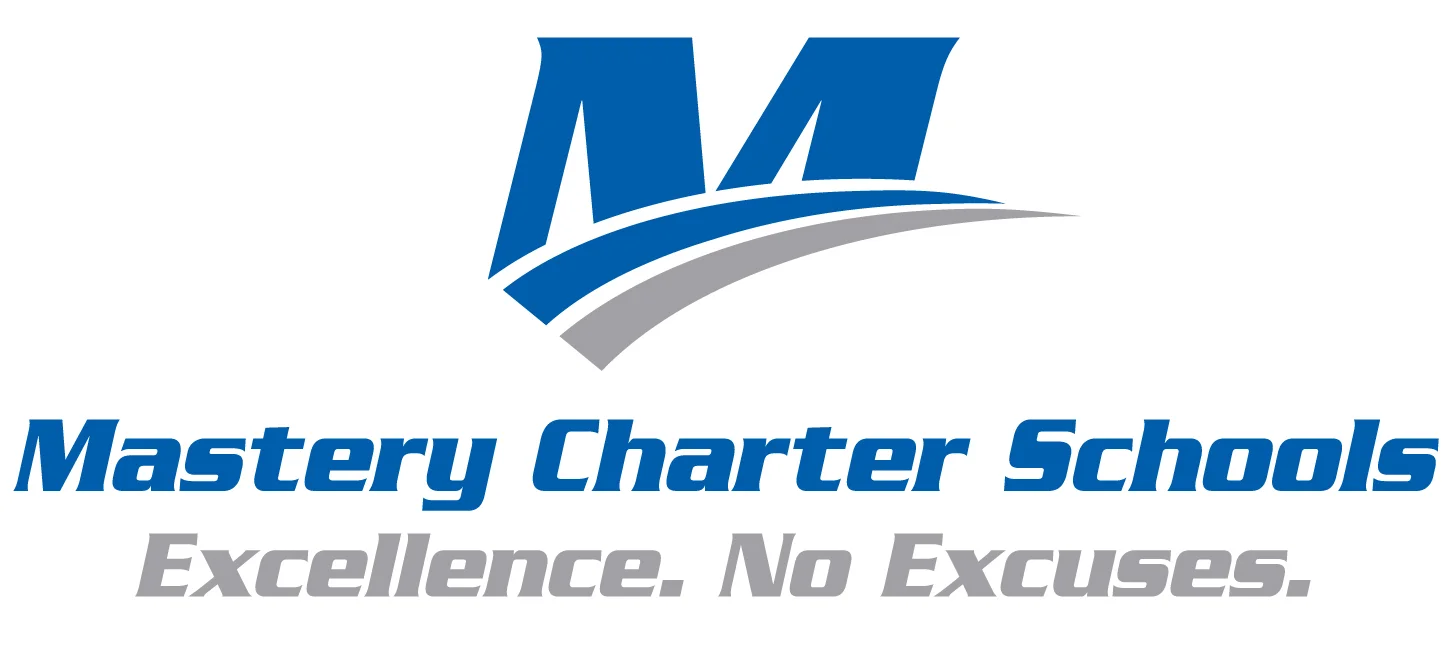 mastery_logo.jpg