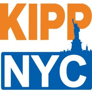 KIPP NYC Logo.jpg