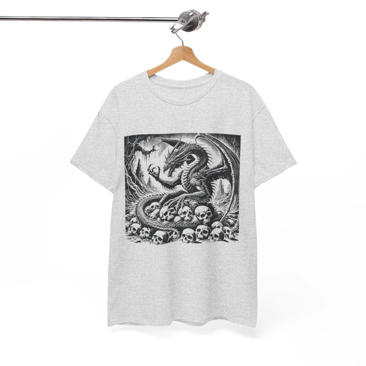 54024f3da293d9145b5f7870bb627b23