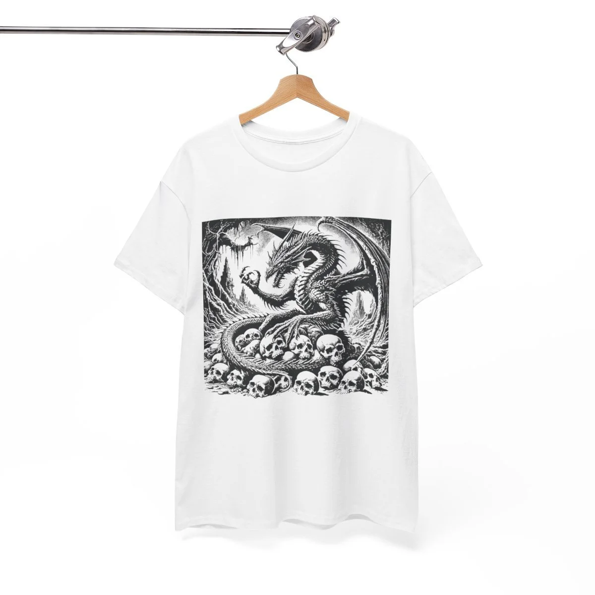 96d3827448a6debd89cf768a0c3fa852