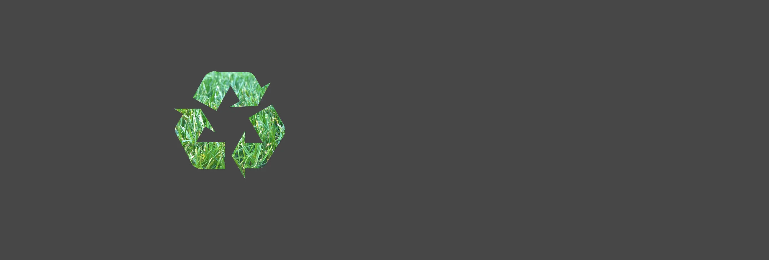 Banner-Greenwaste2.jpg