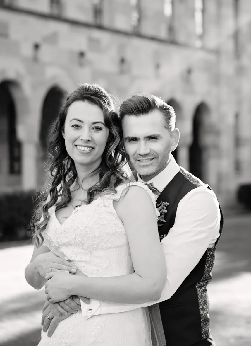 IMG_8446-Edit.jpg