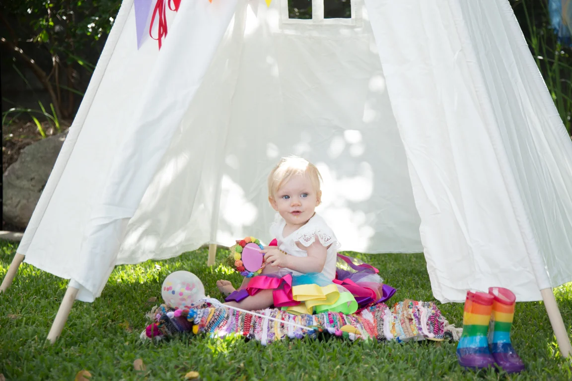 IMG_5639-Edit.jpg