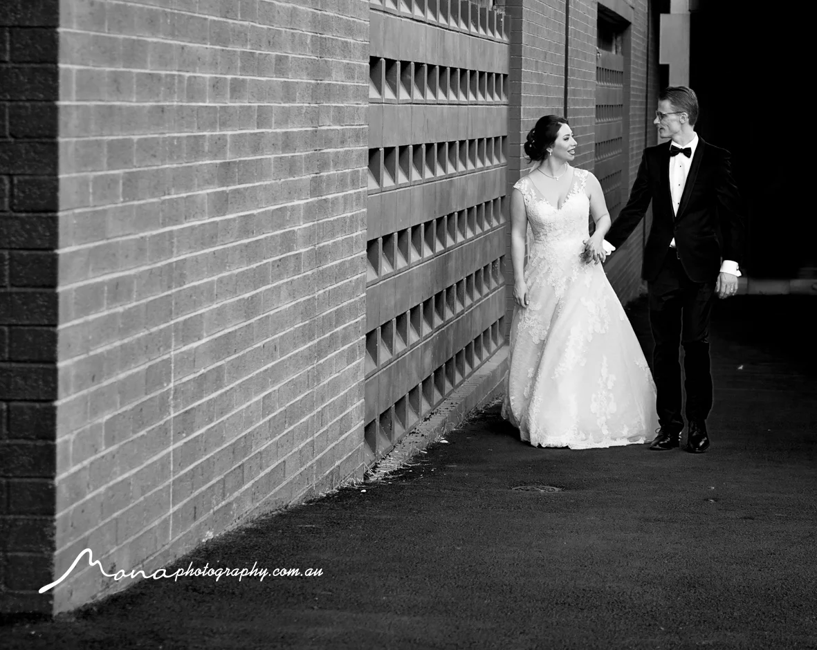 IMG_3156-Edit-Edit.jpg
