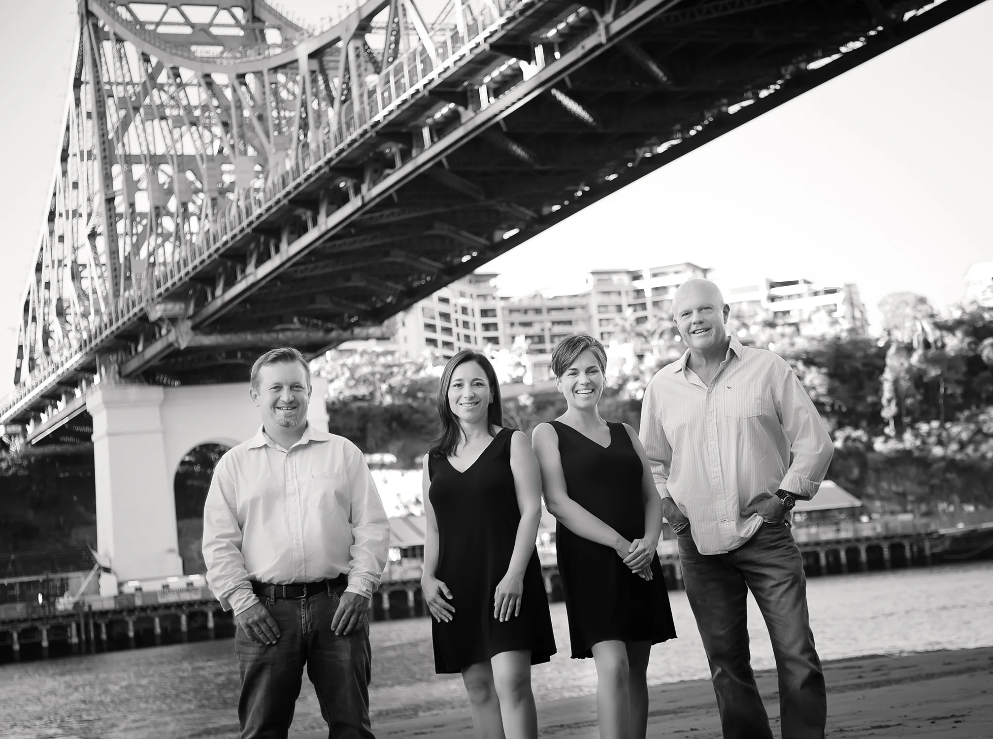 IMG_0695-Edit-2-Edit.jpg