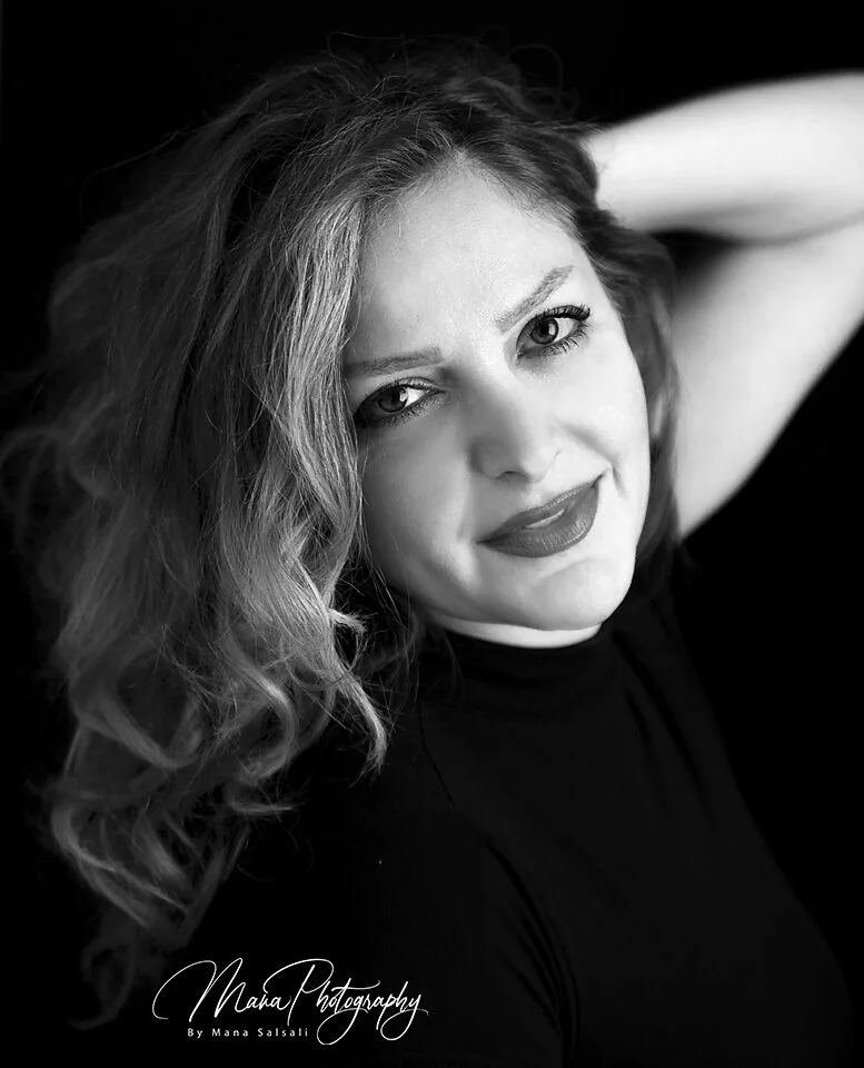 045A9304-Edit copy.jpg