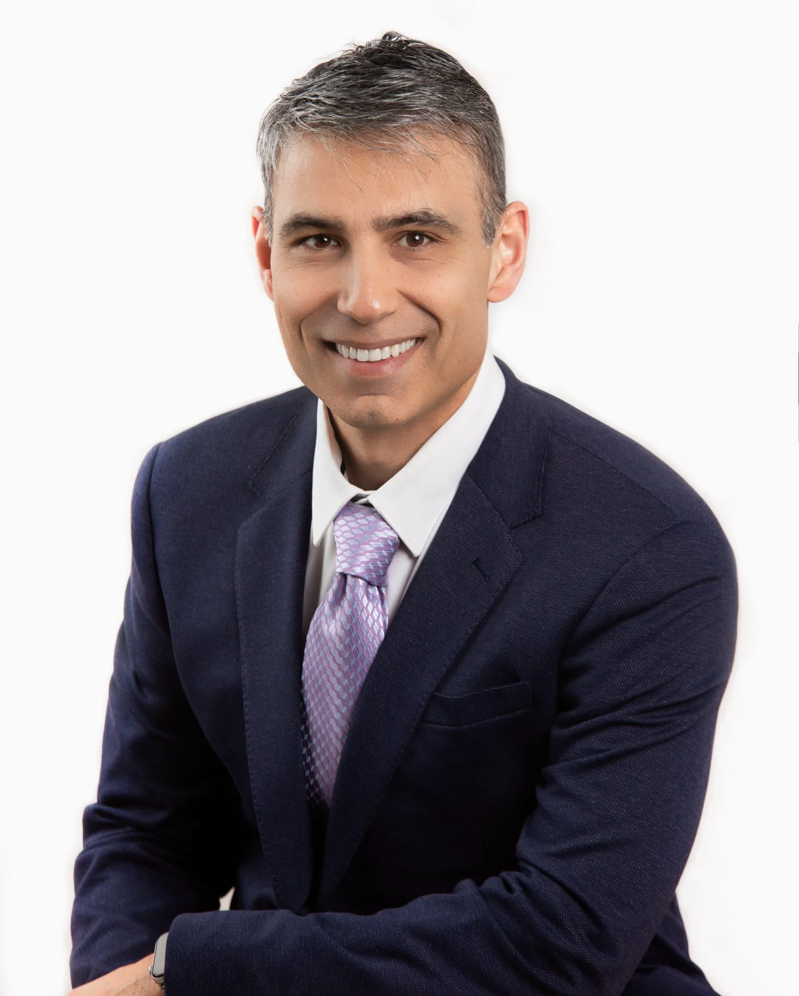 045A8633-Edit-website resize .jpg