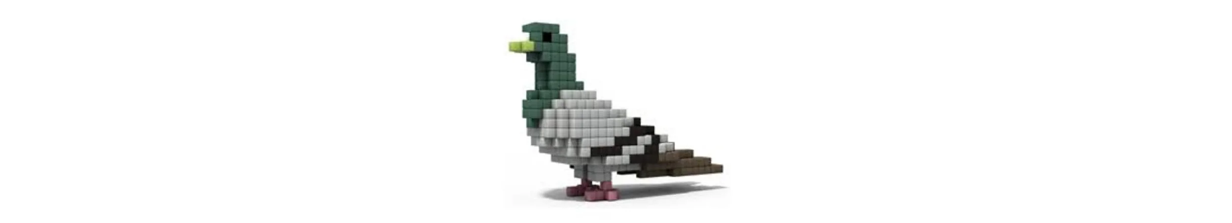 Digital Pigeon Logos.jpg