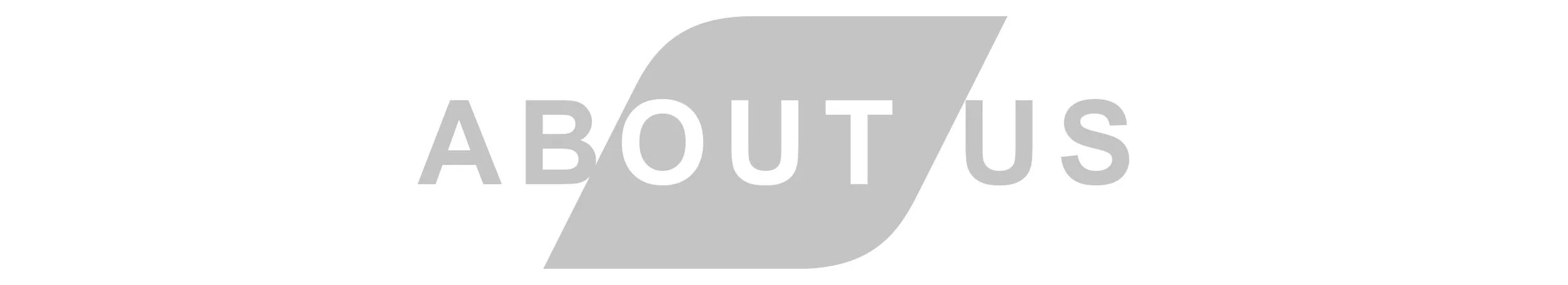 TRANNYS Nav Icon_About Us_RGB Grey 1.jpg