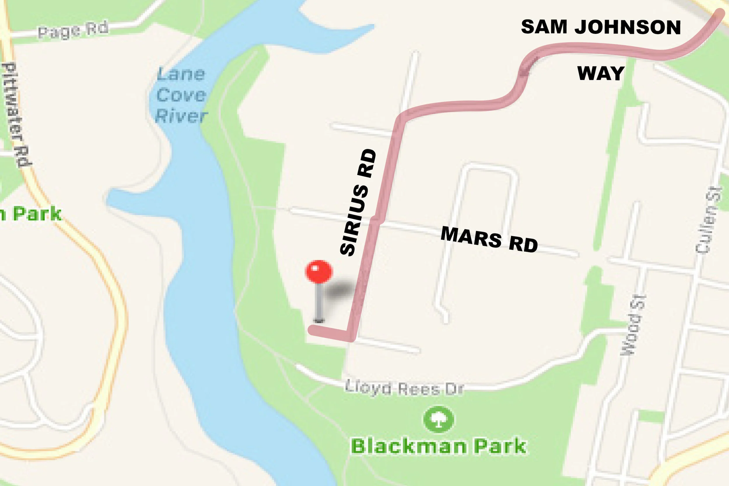 Building_Map Pics_Part2.jpg