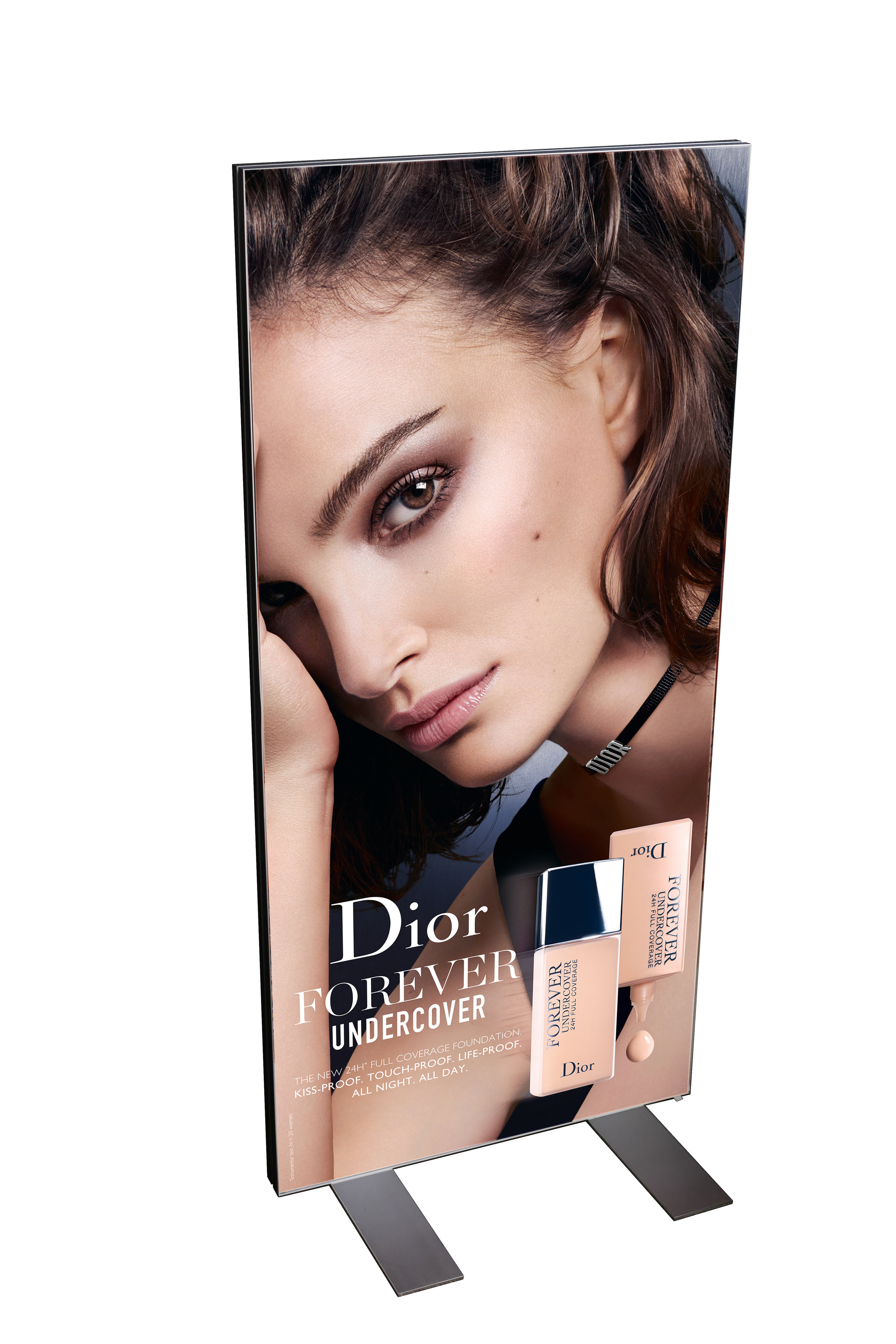 Poster Dior STAND DISPLAY.jpg