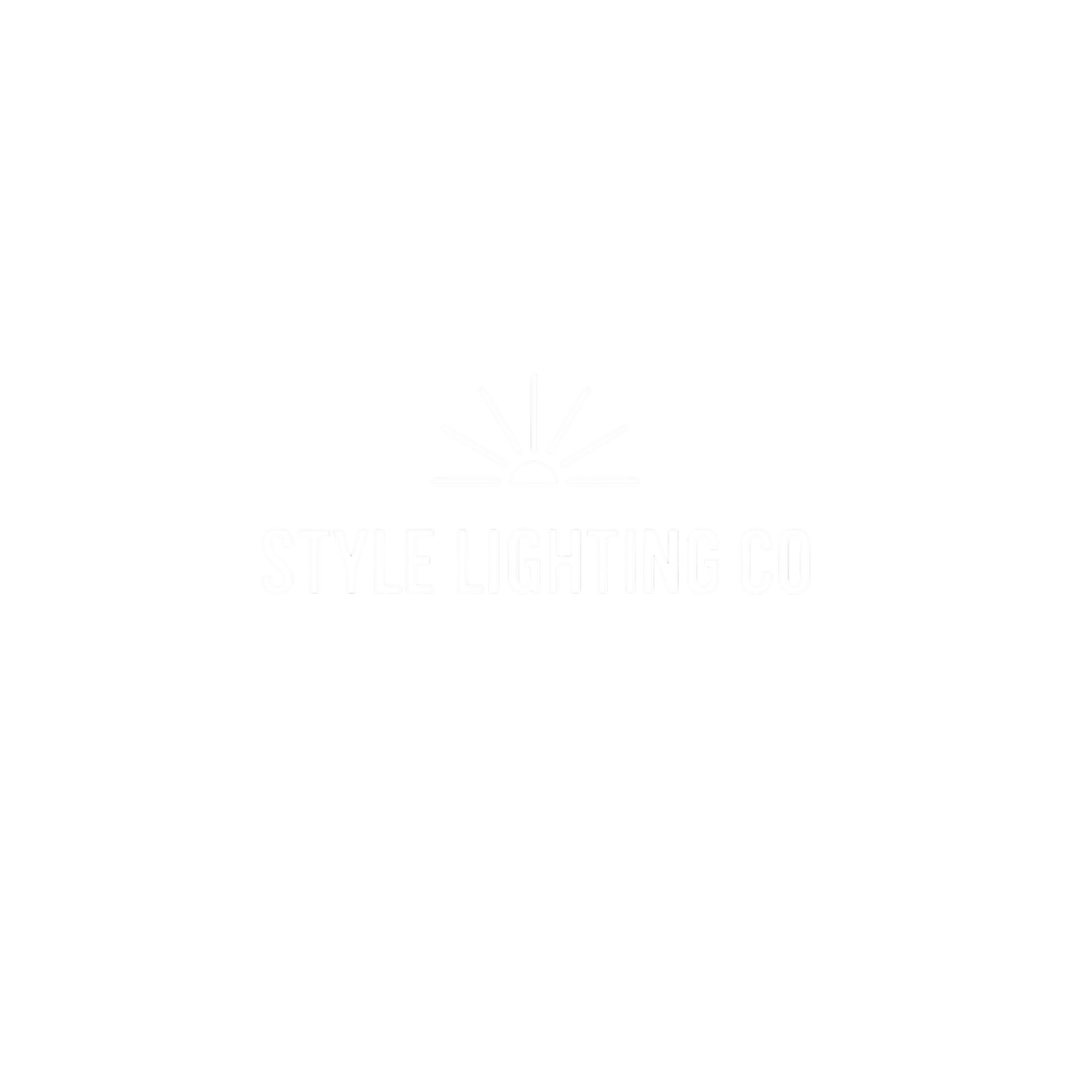 Style Lighting Co  