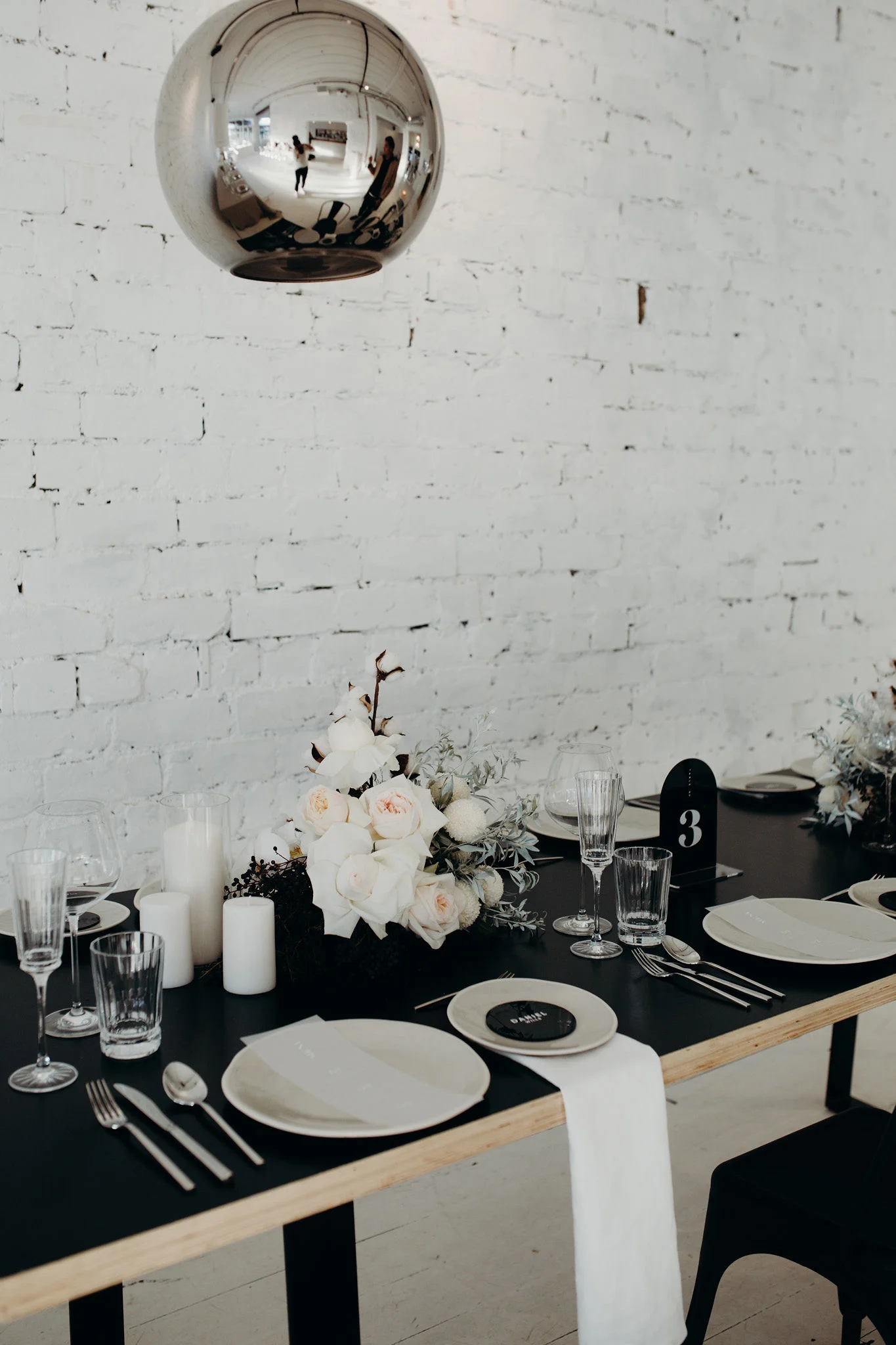 Copy of JesseandJessie_TwelveTablesPopUp_18.jpg